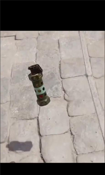 Ͷ�����ⵯgif�������ͼ2