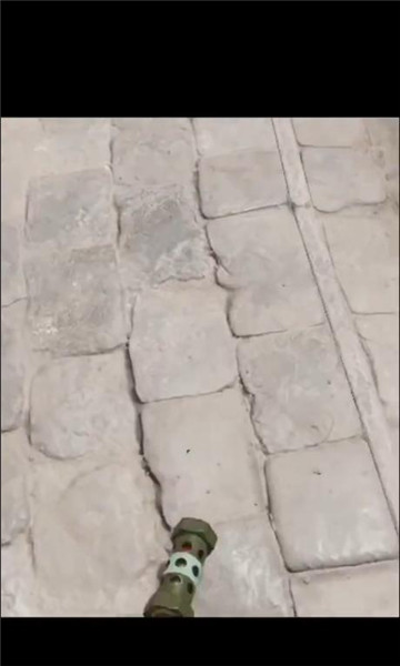 Ͷ�����ⵯgif�������ͼ1