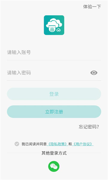 lws380������ͼ1