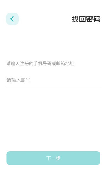 lws380������ͼ0