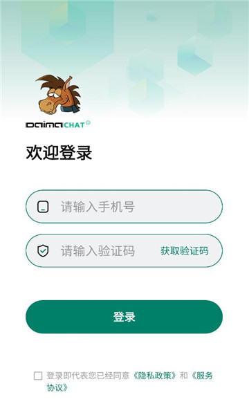 ��������������ͼ1