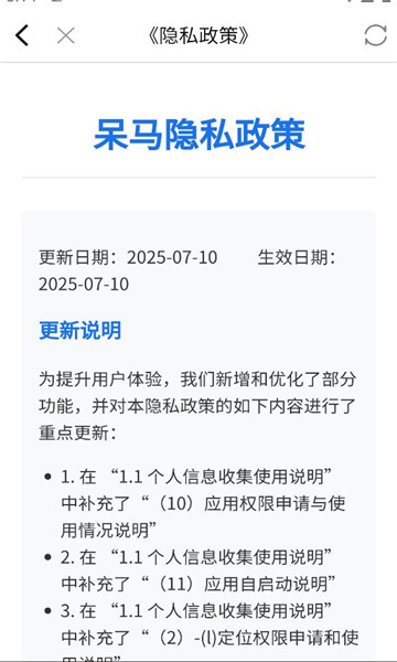 ��������������ͼ0