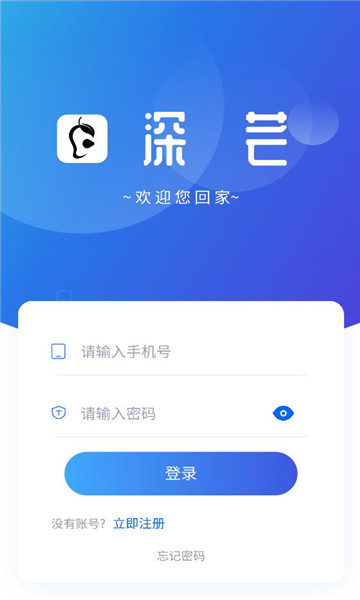 ��â��׿���ͼ0