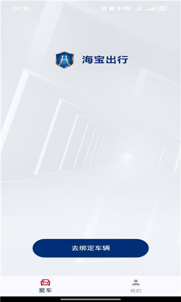 �������йٷ����ͼ0