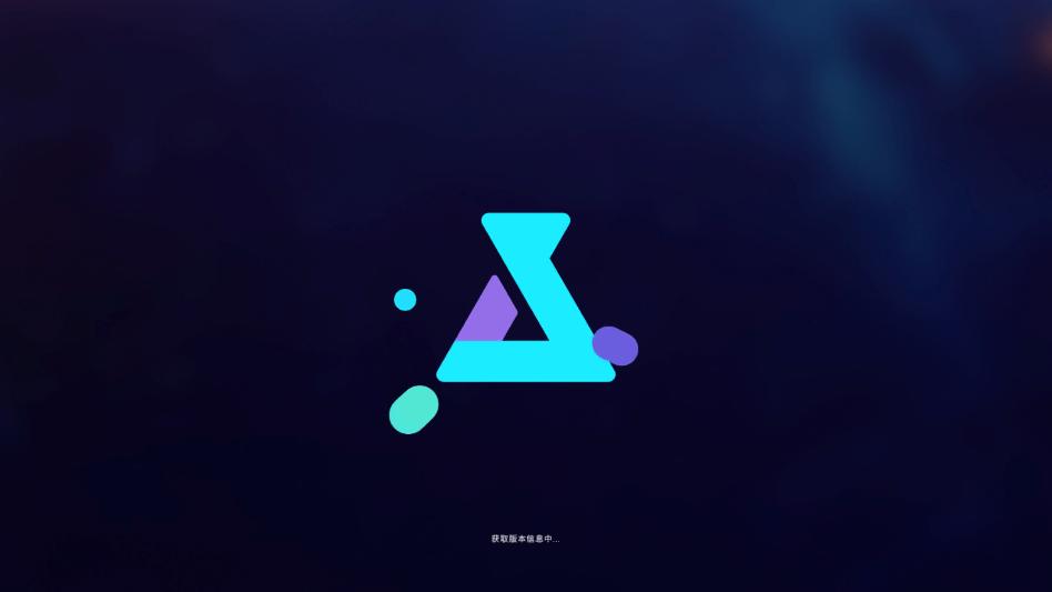 ��ŵ3d�ӽ�ٷ����ͼ2