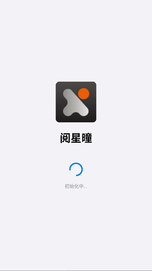 ���Ǖӵ�����ٷ����ͼ1