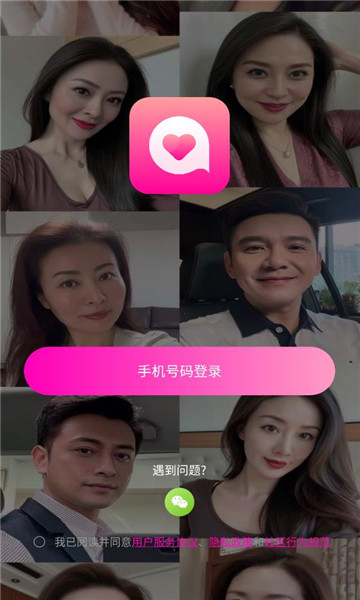 ��������������ͼ0