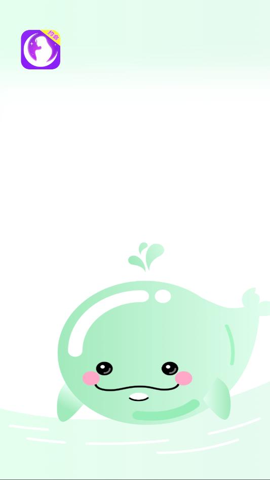 ͬ�ǰ���Լ�ٷ����ͼ0