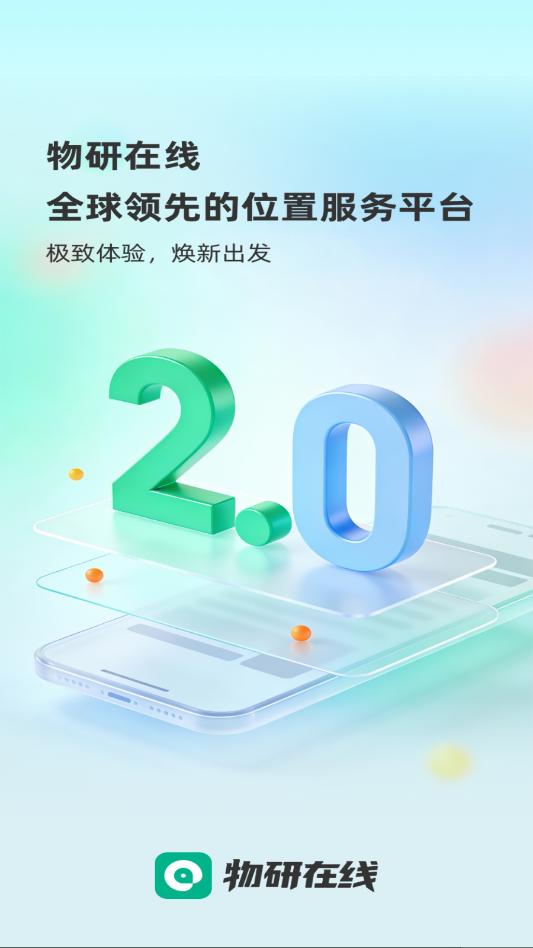 �������߹ٷ����ͼ1