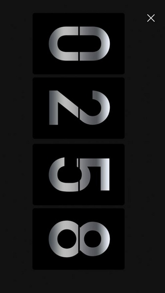 ����ô�ٷ������ͼ0