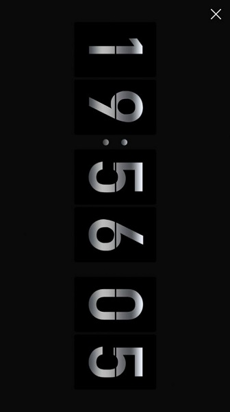 ����ô�ٷ������ͼ2