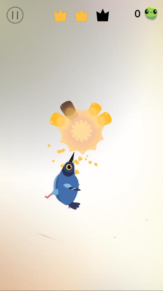 ���ĸ��ӹٷ����ͼ0