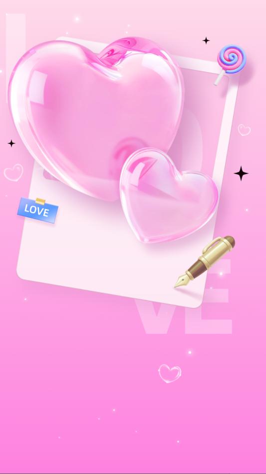 ϫ������ƽ̨��ͼ1