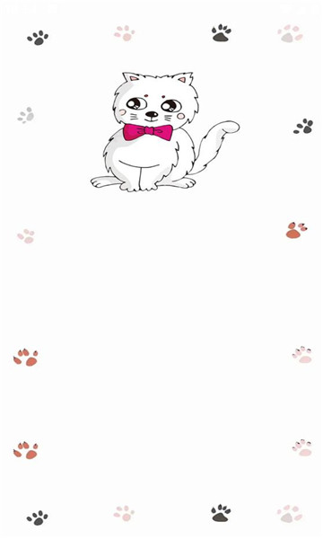 ��è�̾�ٷ����ͼ2