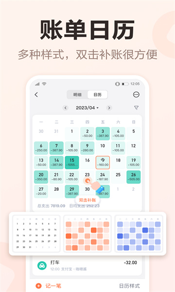 �ڲƼ������ƹ����ֻ����ͼ2