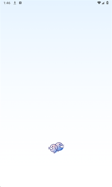 ����Ѷ������ͼ0