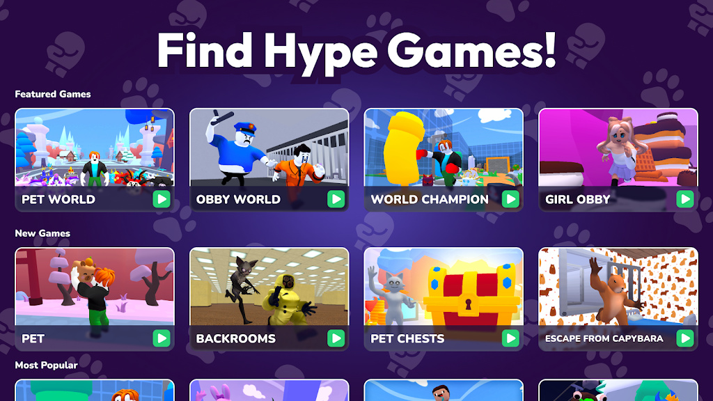 elytopia��Ϸ���ӹٷ����ͼ2