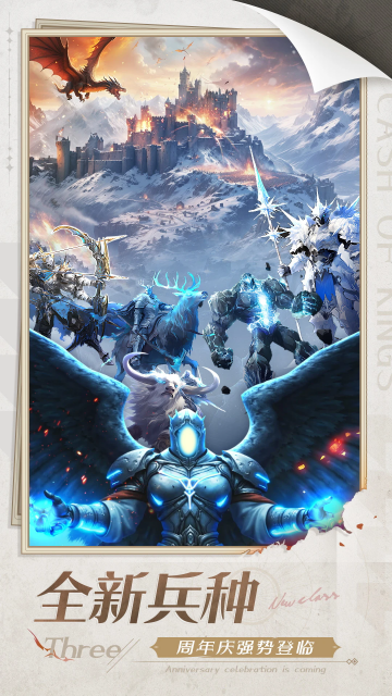 �����ķ����ٷ���վ��ڽ�ͼ0