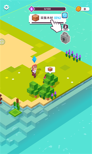 ���������ʦ��Ϸ��ͼ0