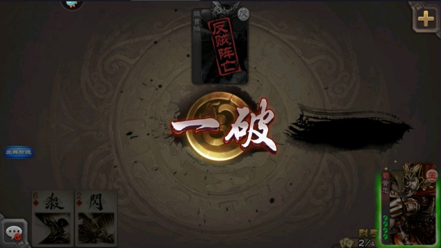 ����ɱ�ƶ���ٷ���ͼ0