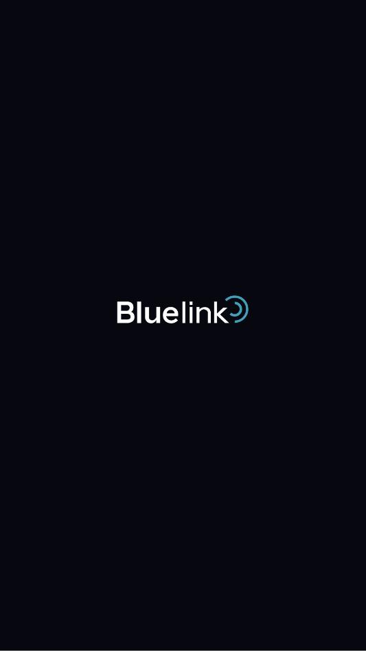 bluelink���°汾��ͼ0