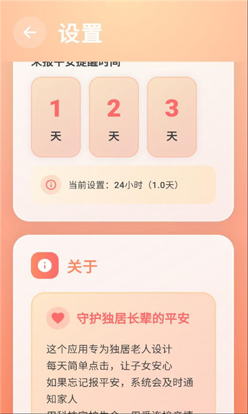 ������������ͼ0