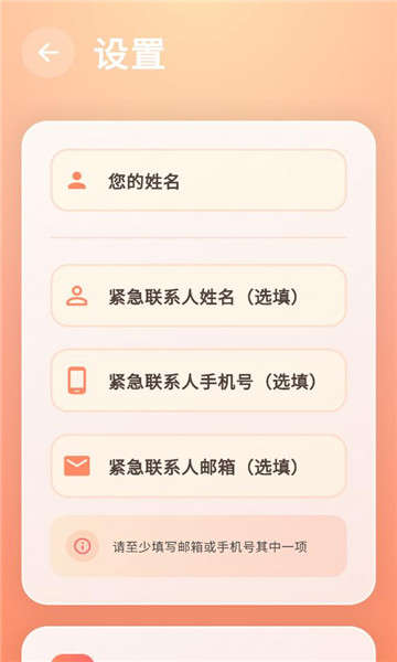 ������������ͼ1