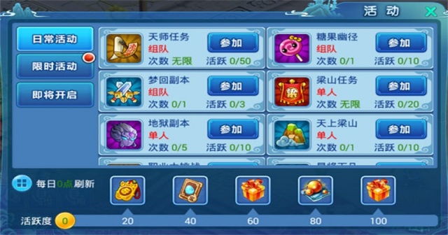 ˮ�Q���ٷ����ͼ2