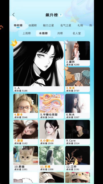 ˭���Ե��������۹ٷ����ͼ2