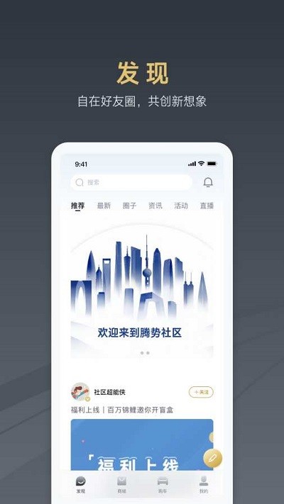 �����������°��ͼ0