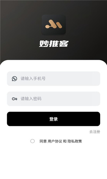 ���ƿ͹ٷ����ͼ0