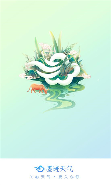 ī���������ٰ�ٷ���ͼ2