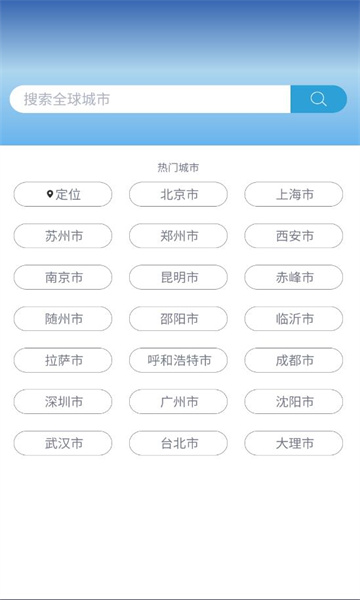 ī���������ٰ�ٷ���ͼ1