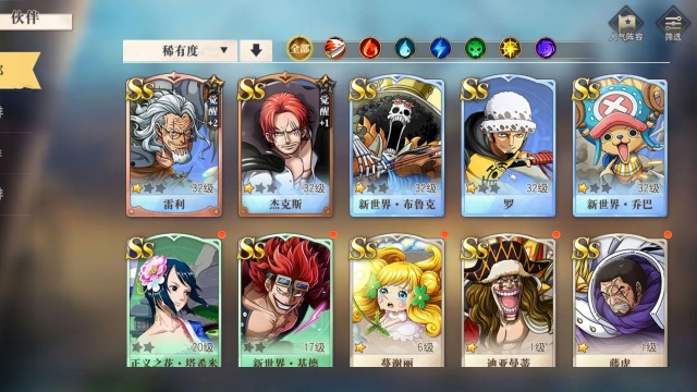 �����������ֻ���ٷ���ͼ1