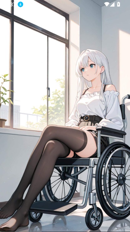 sayloai����������ͼ1