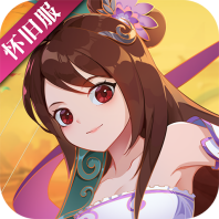 ���ɵ��������ư�������v4.0.3