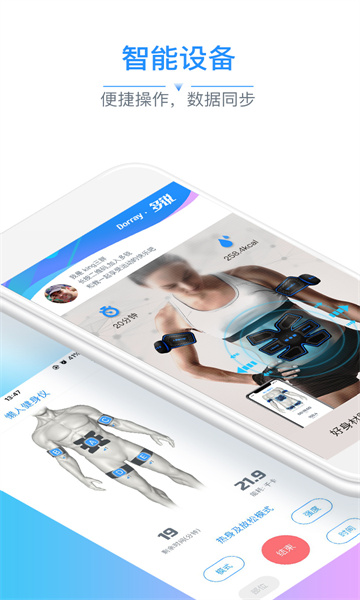 �����˶��ٷ����ͼ0