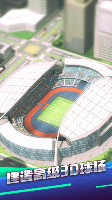 �λùھ����򹫲���ͼ1