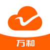 万和智能官方版 v2.1.0