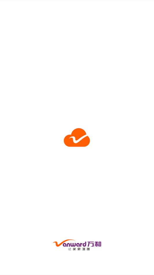 ������ܹٷ����ͼ2