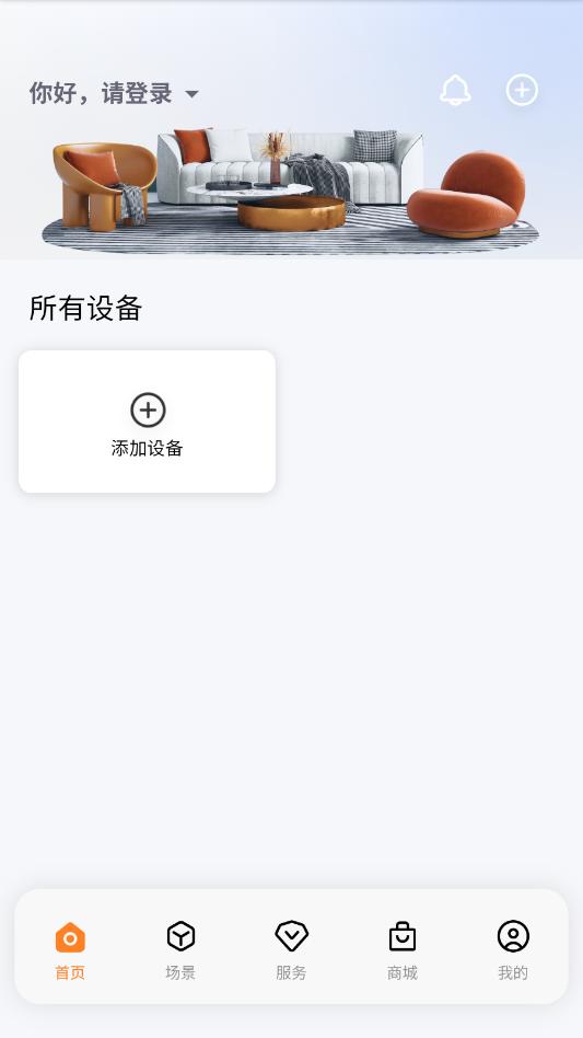 ������ܹٷ����ͼ0