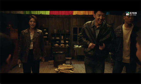 쫷��Ӱ��Ѱ��ͼ3