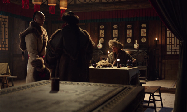 ���TV���Ӱ�app��ͼ4