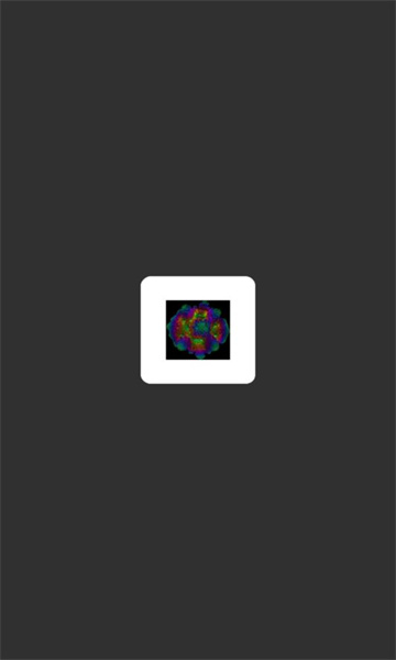 ��Ģ���ֻ����Թٷ����ͼ2