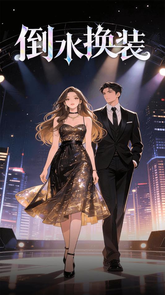 ��ˮ��װ��Ϸ��ͼ1