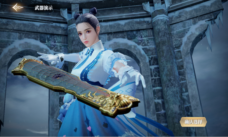 ������0.1������۱�Ԫ��bt���ͼ3