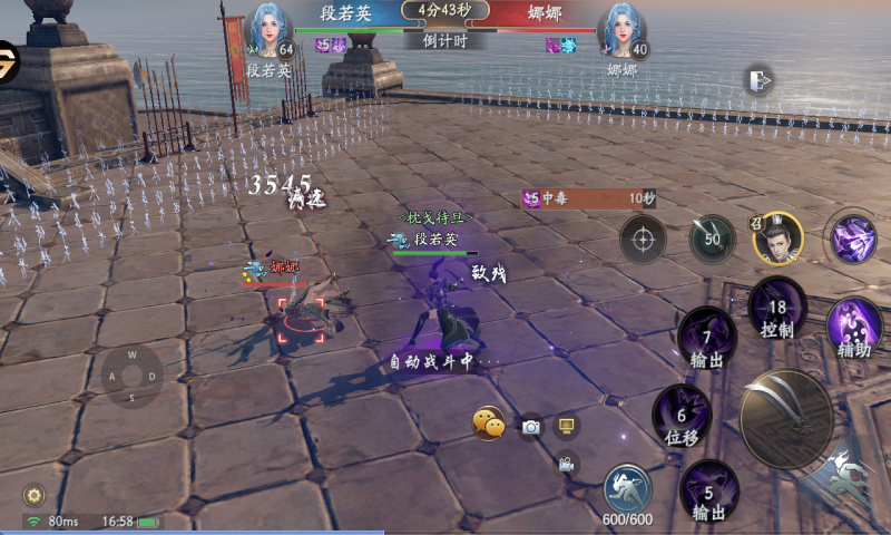 ������0.1������۱�Ԫ��bt���ͼ1