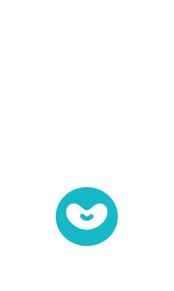 ����������ͼ2