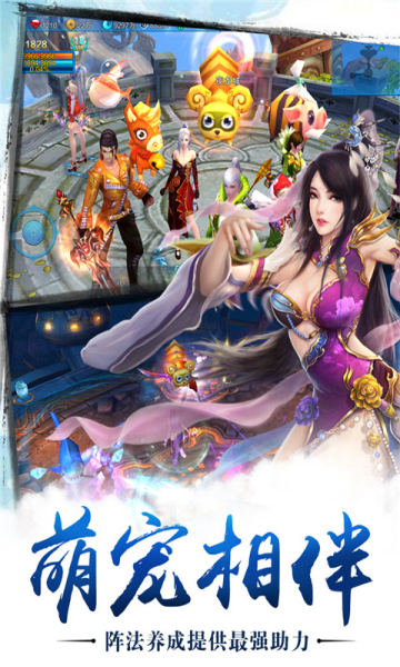 ���֮���ٷ������ͼ3