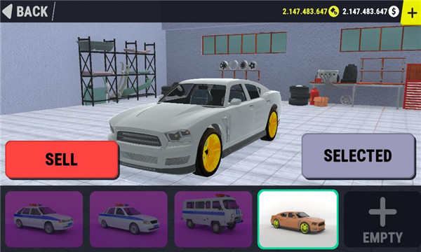 �������Ҷ����޽�Ұ��ͼ2